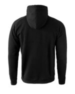 Lenox Men - Athletic full zip hoodie - Image 6