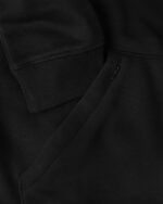 Lenox Men - Athletic full zip hoodie - Image 3
