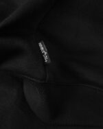 Lenox Men - Athletic full zip hoodie - Image 4