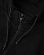 Lenox Women - Athletic full zip hoodie - Image 3