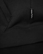Lenox Women - Athletic full zip hoodie - Image 5