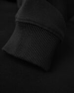 Lenox Women - Athletic full zip hoodie - Image 4