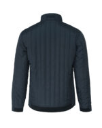 Lindenwood Men - Urban style quilted jacket - Image 6