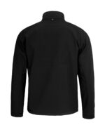 Livingston Men - 4-way stretch softshell - Image 6
