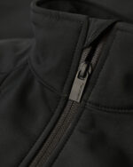 Livingston Men - 4-way stretch softshell - Image 3
