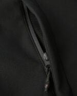 Livingston Men - 4-way stretch softshell - Image 4