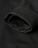 Livingston Men - 4-way stretch softshell - Image 5