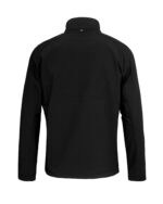 Livingston Women - 4-way stretch softshell - Image 6