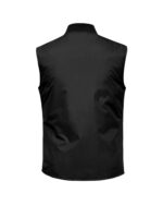 Maine Men - Pleasantly padded gilet - Image 6