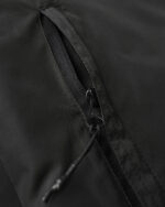 Maine Men - Pleasantly padded gilet - Image 4