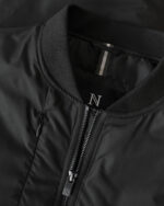 Maine Men - Pleasantly padded gilet - Image 3
