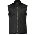 Maine Men - Pleasantly padded gilet