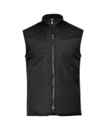 Maine Men - Pleasantly padded gilet