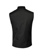 Maine Women - Pleasantly padded gilet - Image 6