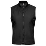 Maine Women - Pleasantly padded gilet