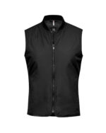 Maine Women - Pleasantly padded gilet