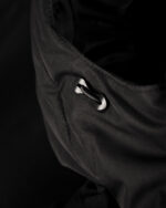 Mapleton Men - Urban tech parka jacket - Image 4