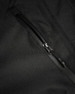 Mapleton Men - Urban tech parka jacket - Image 5