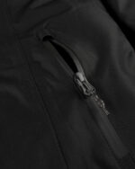 Mapleton Women - Urban tech parka jacket - Image 4