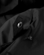 Mapleton Women - Urban tech parka jacket - Image 5