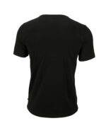 Montauk Men - The essential tee - Image 6