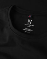 Montauk Men - The essential tee - Image 4