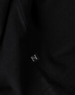 Montauk Men - The essential tee - Image 5