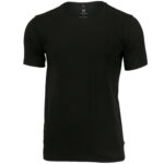 Montauk Men - The essential tee