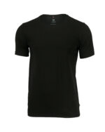 Montauk Men - The essential tee