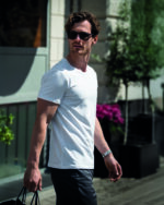 Montauk Men - The essential tee - Image 2