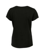 Montauk Women - The essential tee - Image 6