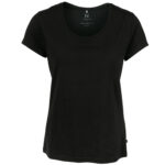 Montauk Women - The essential tee