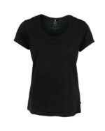 Montauk Women - The essential tee