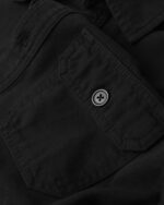 Napa Unisex - Versatile overshirt - Image 6