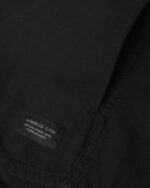 Napa Unisex - Versatile overshirt - Image 5