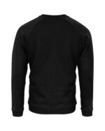 Newport Men - Luxury lightweight crewneck - Image 6