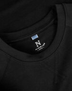 Newport Men - Luxury lightweight crewneck - Image 3
