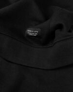 Newport Men - Luxury lightweight crewneck - Image 5