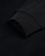 Newport Men - Luxury lightweight crewneck - Image 4