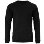 Newport Men - Luxury lightweight crewneck