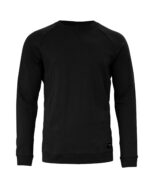 Newport Men - Luxury lightweight crewneck