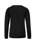 Newport Women - Luxury lightweight crewneck - Image 6