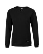 Newport Women - Luxury lightweight crewneck