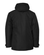 Northdale Men - Fashionable winter jacket - Image 6