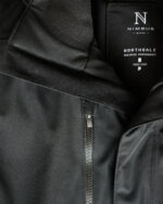 Northdale Men - Fashionable winter jacket - Image 3