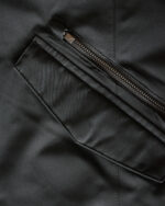 Northdale Men - Fashionable winter jacket - Image 5