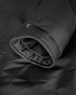Northdale Men - Fashionable winter jacket - Image 4