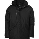 Northdale Men - Fashionable winter jacket