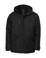 Northdale Men - Fashionable winter jacket