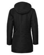 Northdale Women - Fashionable winter jacket - Image 6